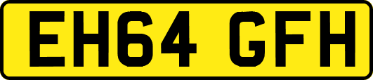 EH64GFH