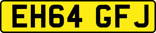 EH64GFJ