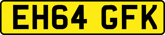 EH64GFK