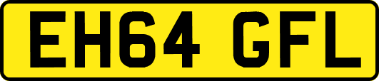 EH64GFL
