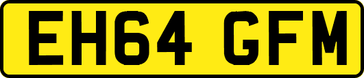 EH64GFM