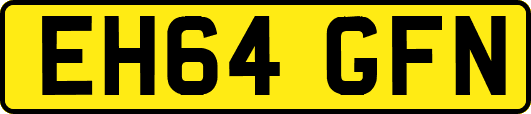 EH64GFN