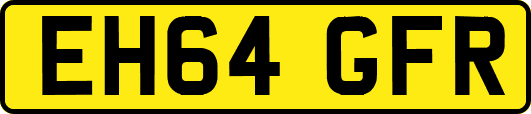 EH64GFR