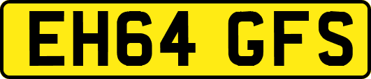 EH64GFS
