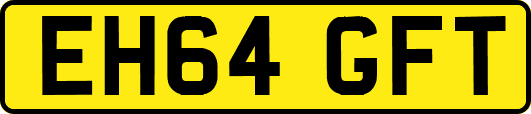 EH64GFT