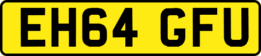 EH64GFU