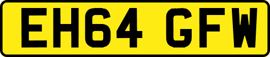 EH64GFW