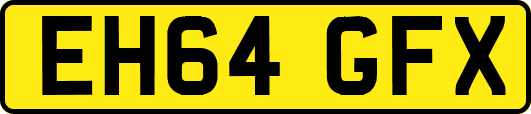 EH64GFX