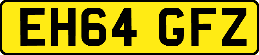 EH64GFZ