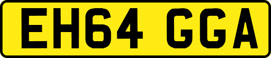 EH64GGA