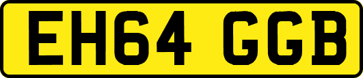 EH64GGB
