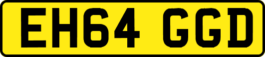 EH64GGD