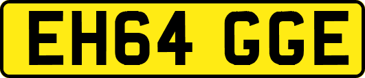 EH64GGE