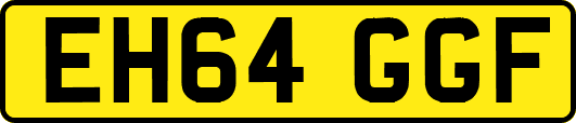 EH64GGF