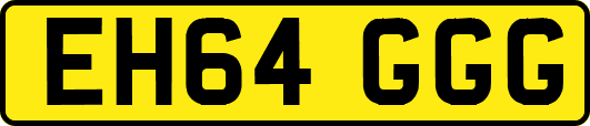 EH64GGG
