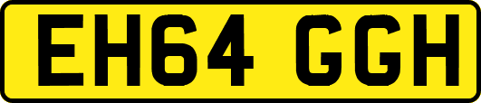 EH64GGH
