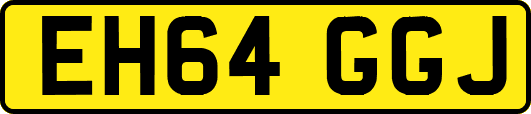 EH64GGJ