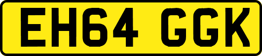 EH64GGK