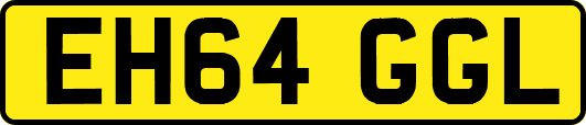 EH64GGL