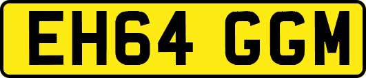 EH64GGM