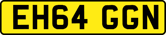 EH64GGN