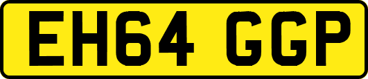 EH64GGP