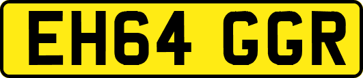EH64GGR