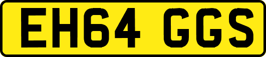 EH64GGS
