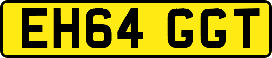 EH64GGT