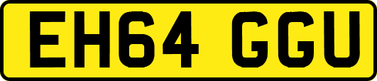 EH64GGU