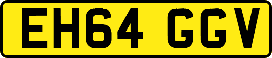 EH64GGV
