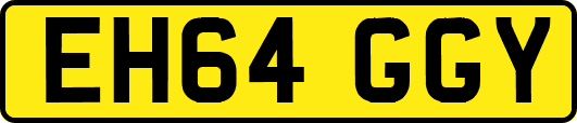 EH64GGY