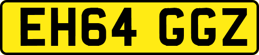 EH64GGZ