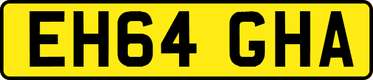 EH64GHA