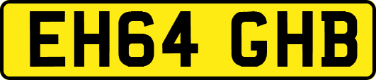 EH64GHB