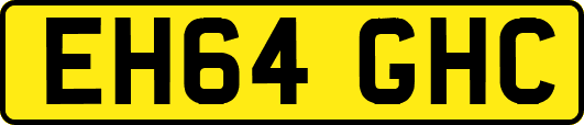 EH64GHC