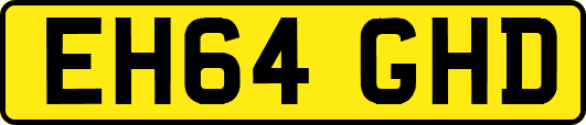 EH64GHD