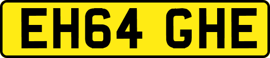 EH64GHE