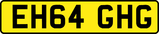 EH64GHG