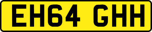EH64GHH