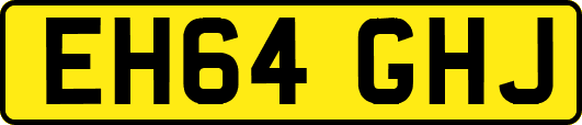 EH64GHJ
