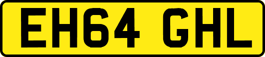 EH64GHL