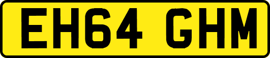 EH64GHM