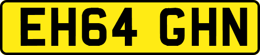 EH64GHN