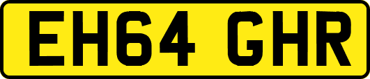 EH64GHR