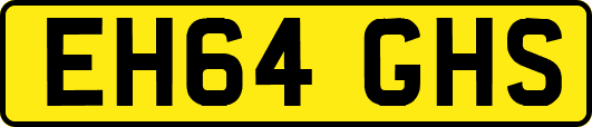 EH64GHS