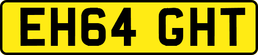 EH64GHT