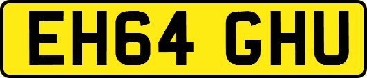 EH64GHU