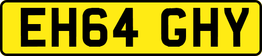 EH64GHY