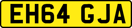 EH64GJA